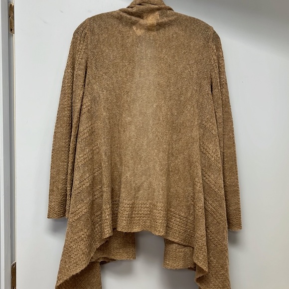 SHAE FLY AWAY-CARDIGAN from Anthropologie - Picture 2 of 4